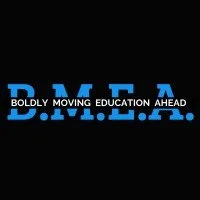 blackmaleeducatorsalliance_logo.jpg
