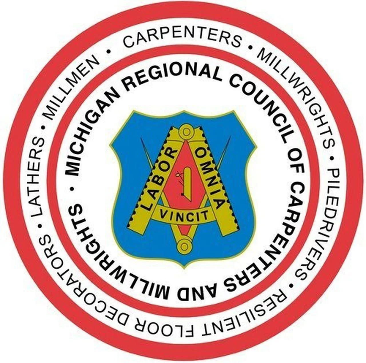 MI regional council of carpenters and millwrights