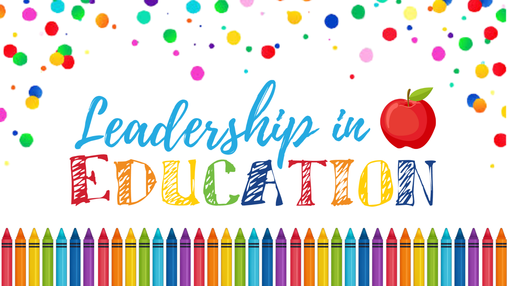 Leadership in Education 2023 — Communities In Schools Michigan