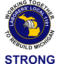 Workers local 1191