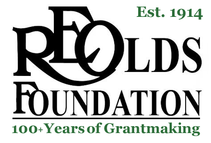 RE Olds Foundation
