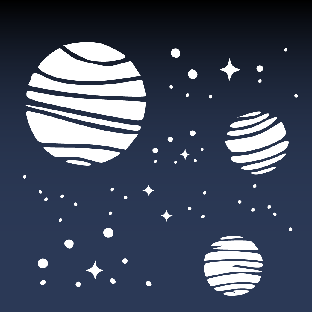 cosmos icon