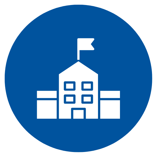 school icon