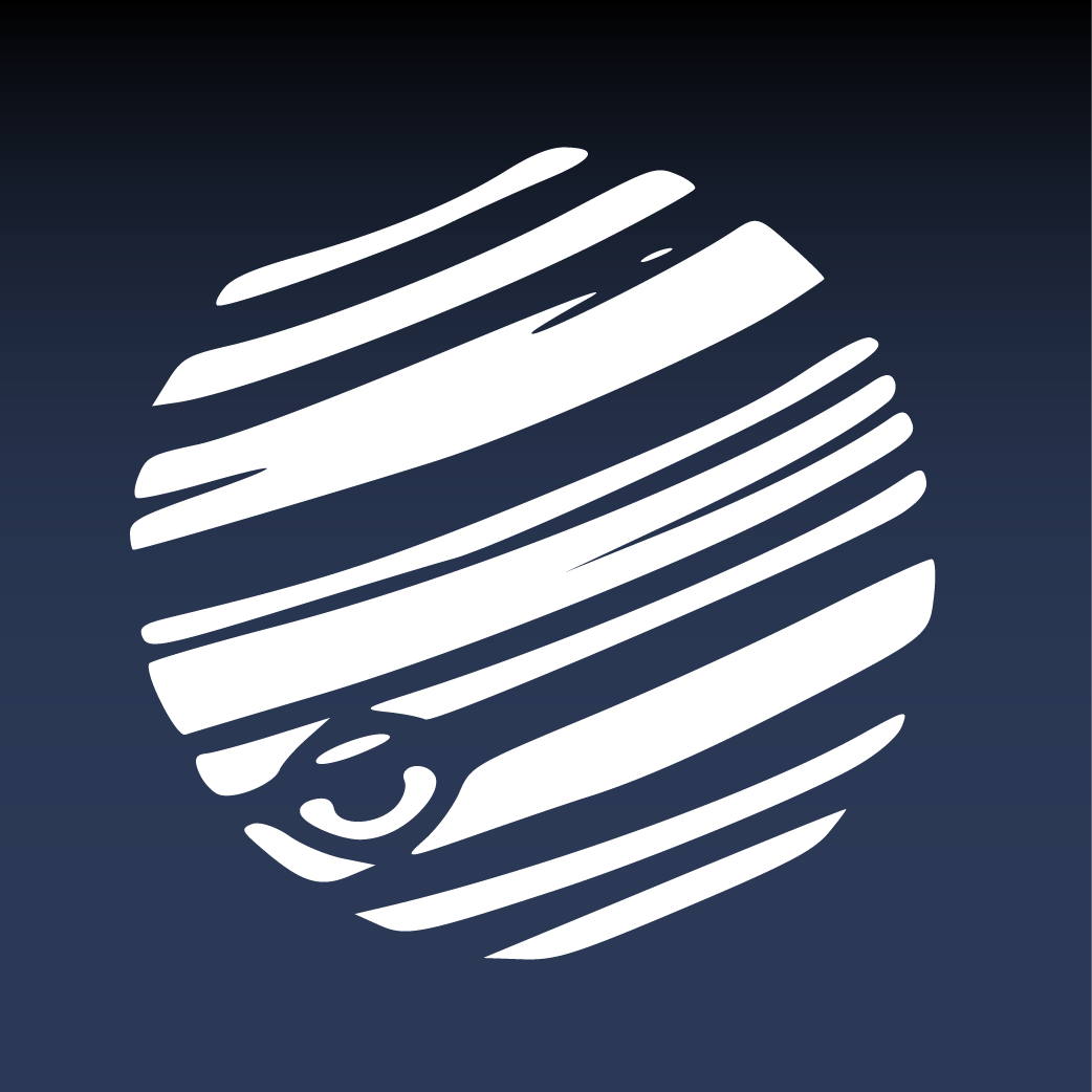 Orbit icon