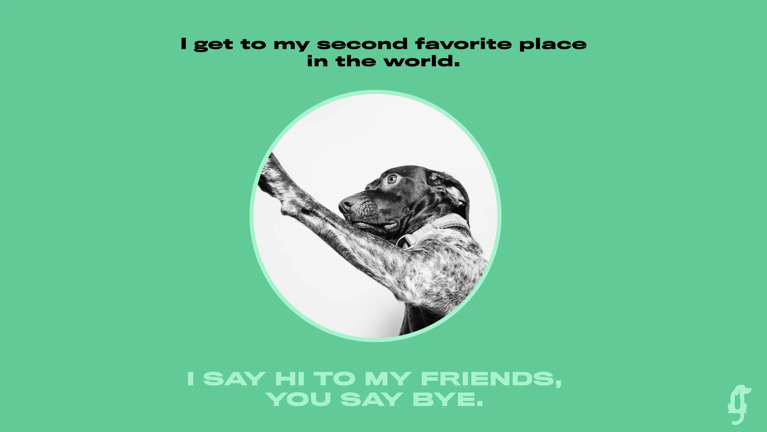 Artboard 9.jpg