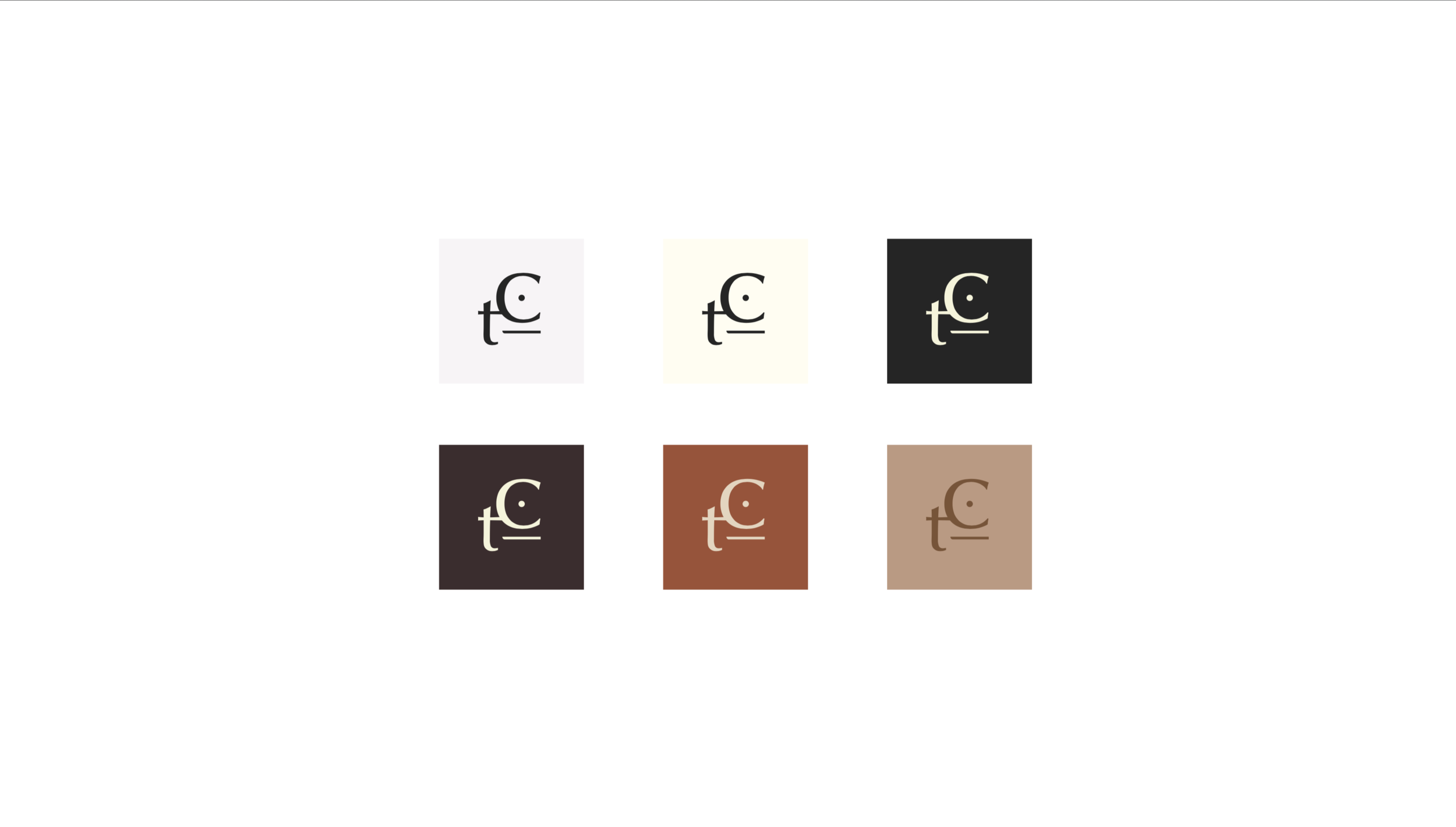 Screen Shot 2019-07-15 at 9.46.23 AM.png