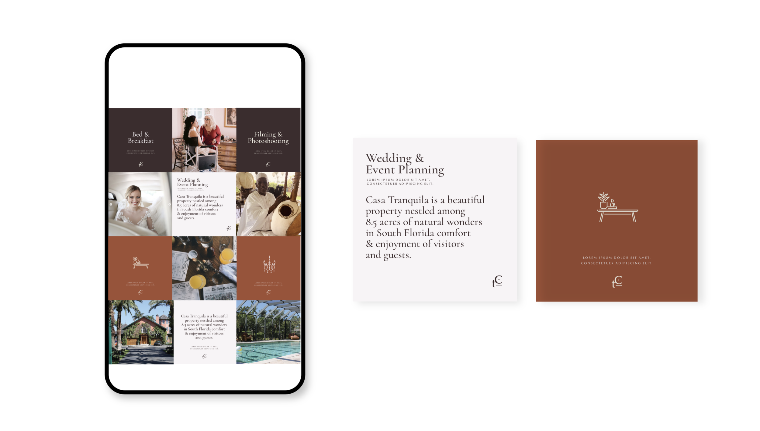 Screen Shot 2019-07-15 at 9.46.31 AM.png