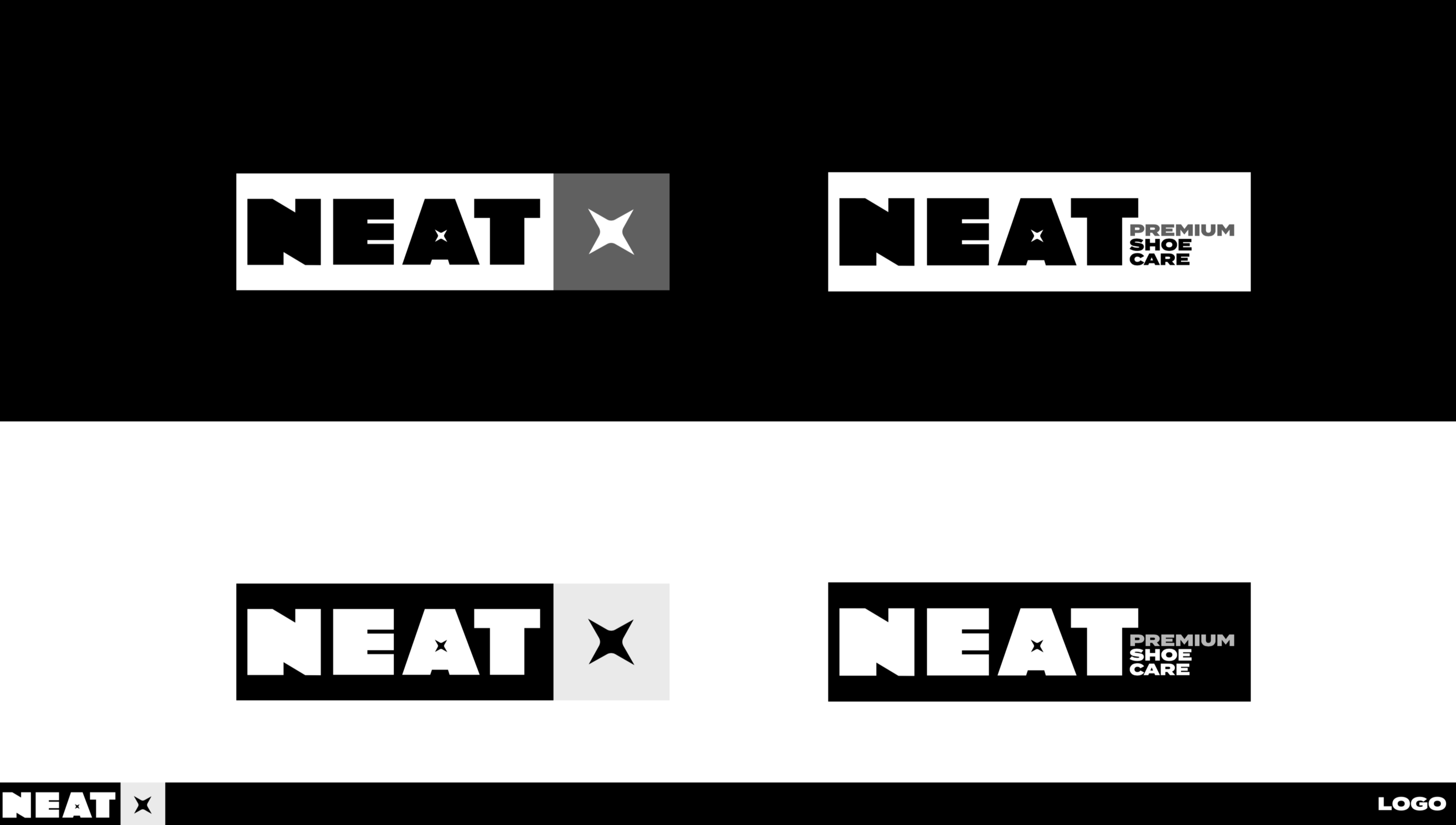 Screen Shot 2019-07-15 at 12.01.35 PM.png
