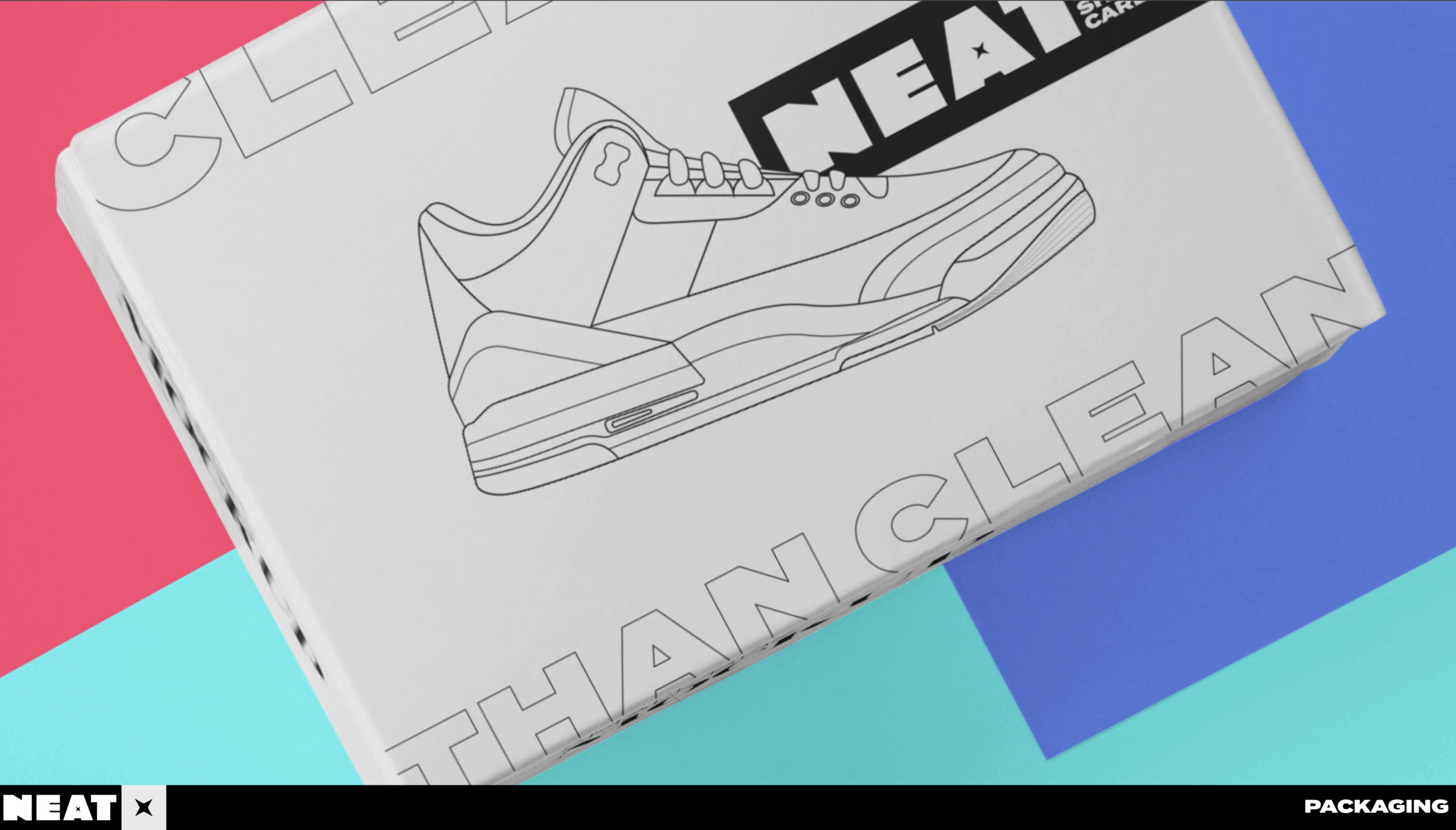Screen Shot 2019-07-15 at 12.02.44 PM.png