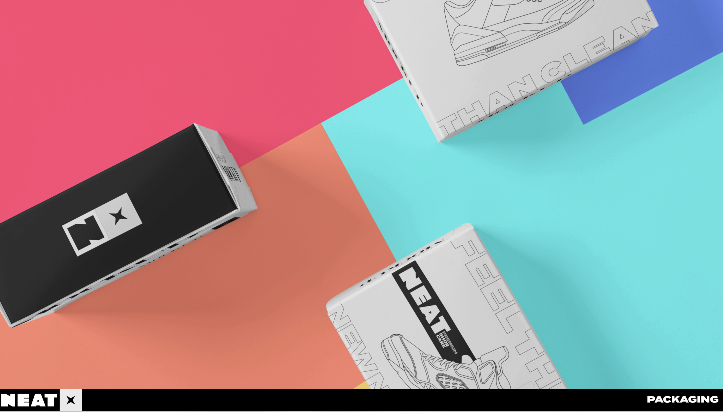 Screen Shot 2019-07-15 at 12.03.09 PM.png