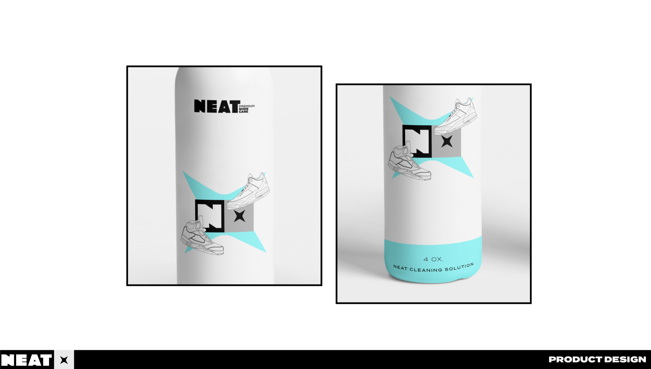 Screen Shot 2019-07-15 at 12.03.31 PM.png