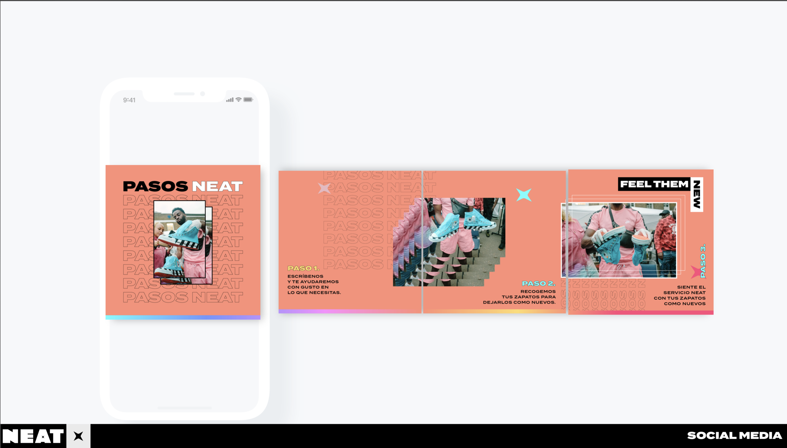 Screen Shot 2019-07-15 at 12.03.51 PM.png