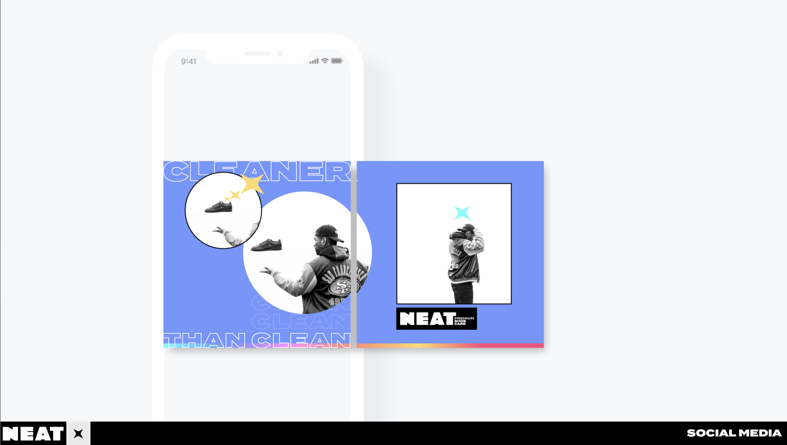 Screen Shot 2019-07-15 at 12.04.15 PM.png
