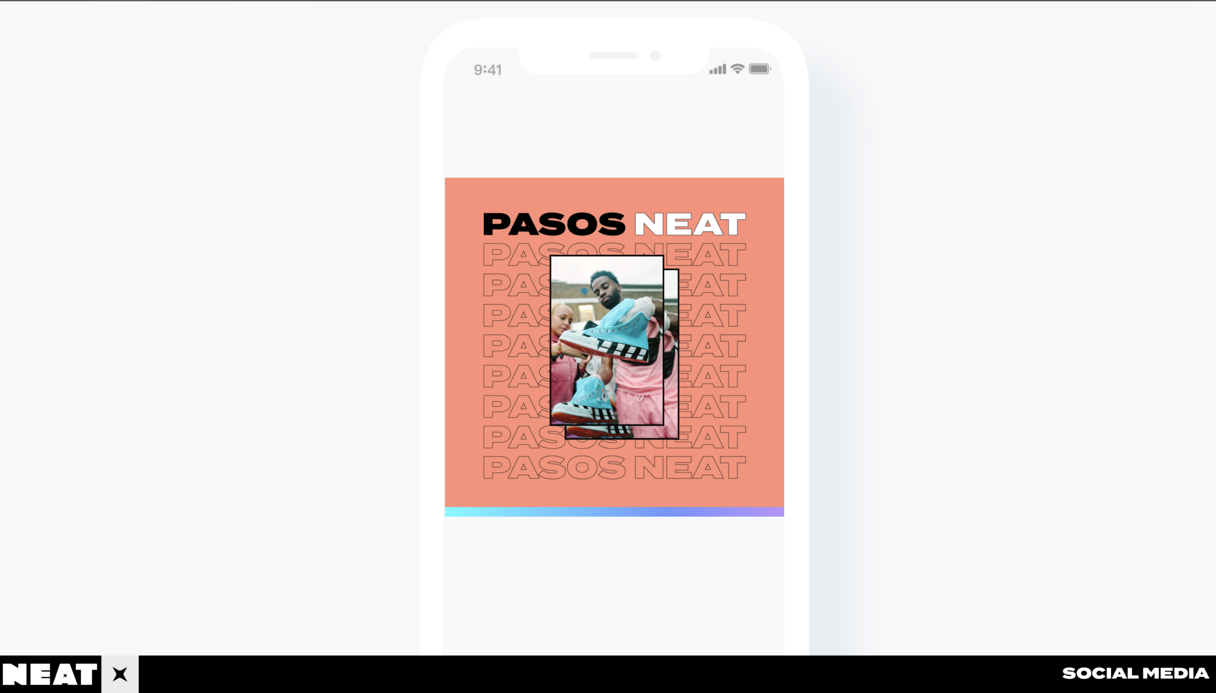 Screen Shot 2019-07-15 at 12.03.58 PM.png