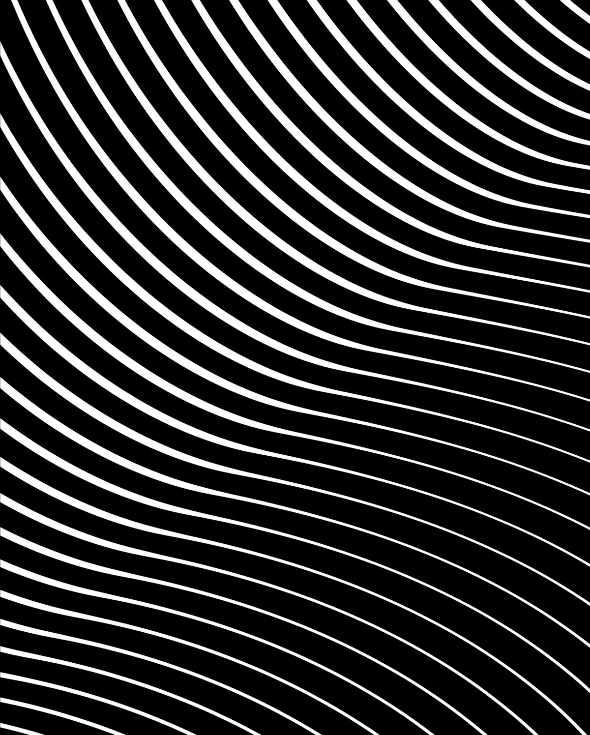 84c6cd52931361.59226a113aae8.jpg