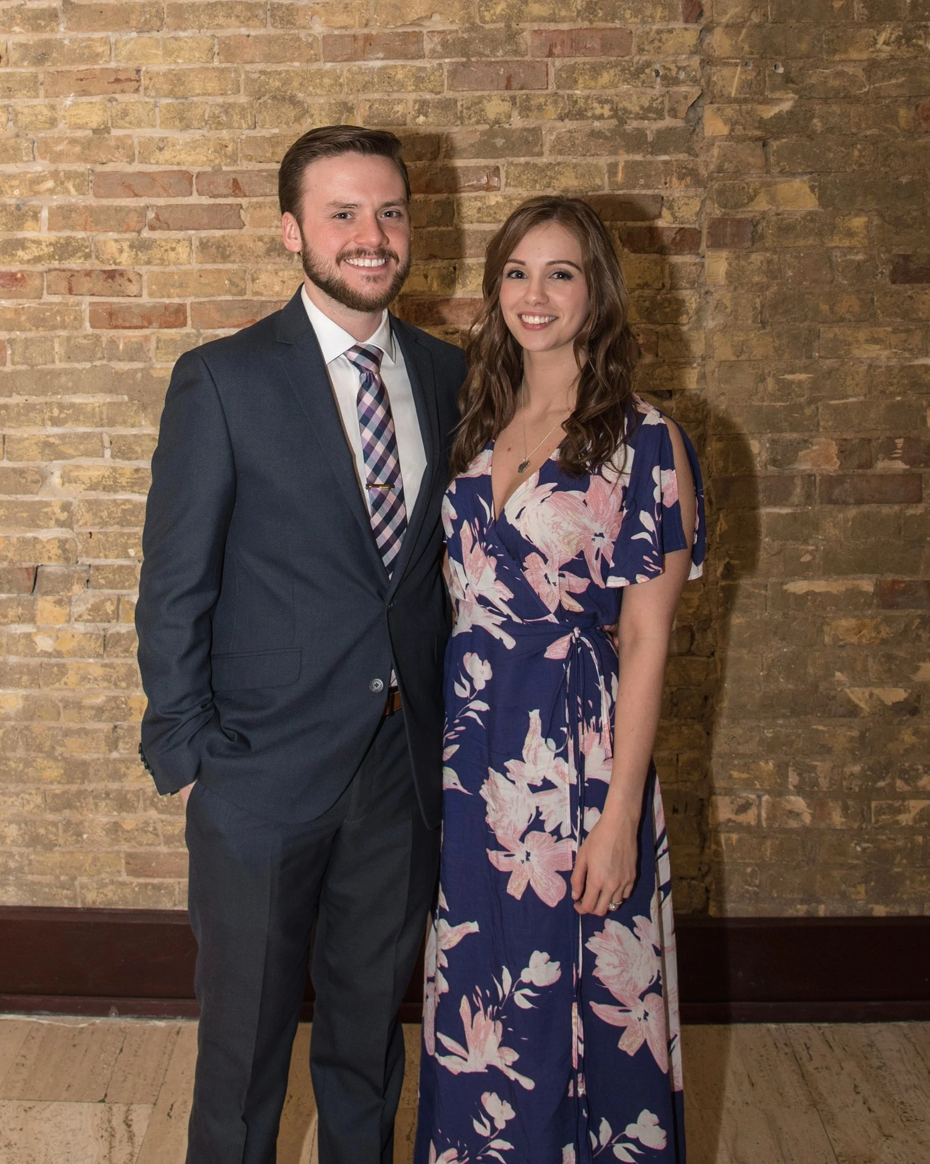 2018-DK_Wedding033_1.jpg