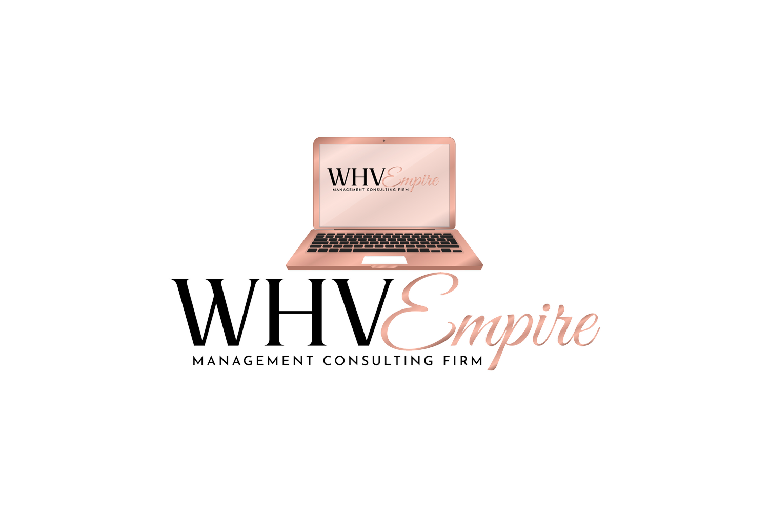 WHV Empire Management Consulting Firm