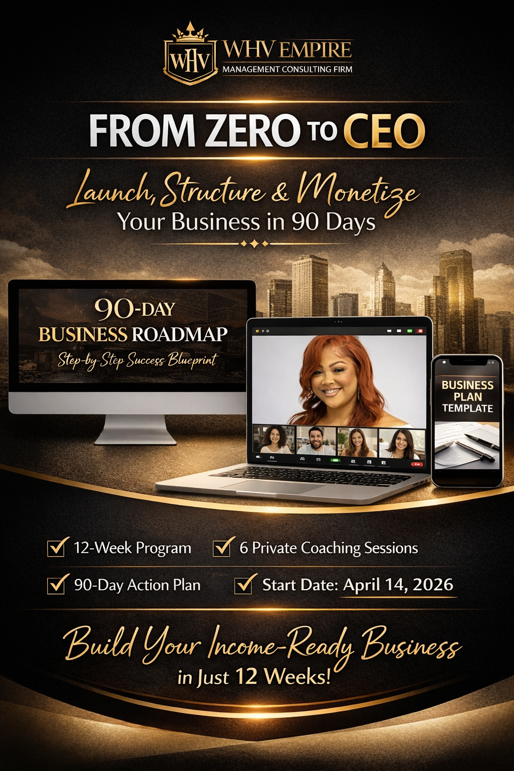 ChatGPT Image Dec 29, 2025, 11_08_24 AM.png