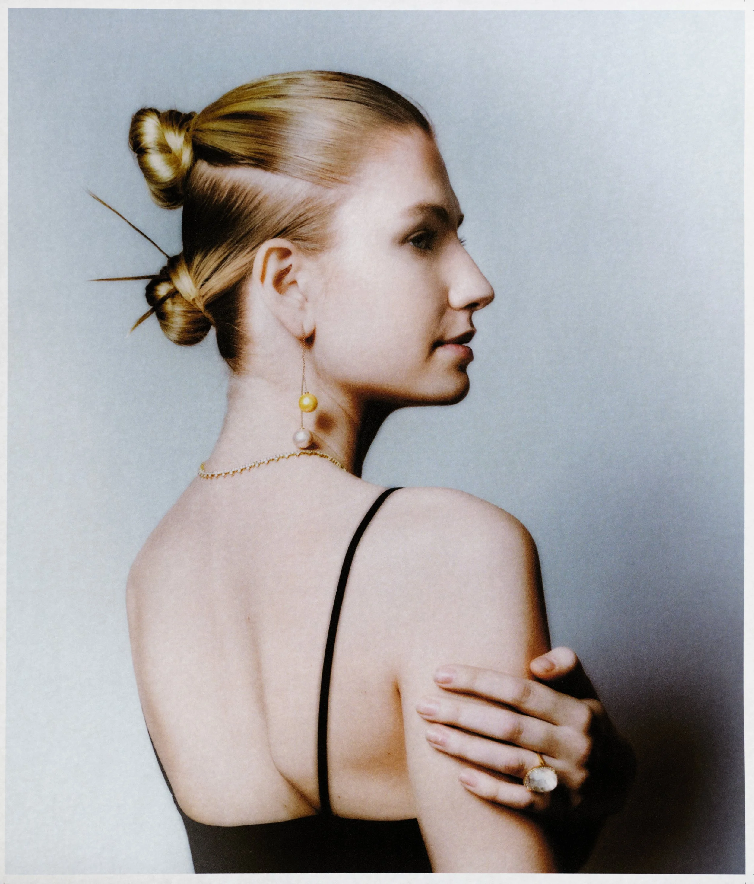 LWL_EDITORIAL_danielersson (9).JPG