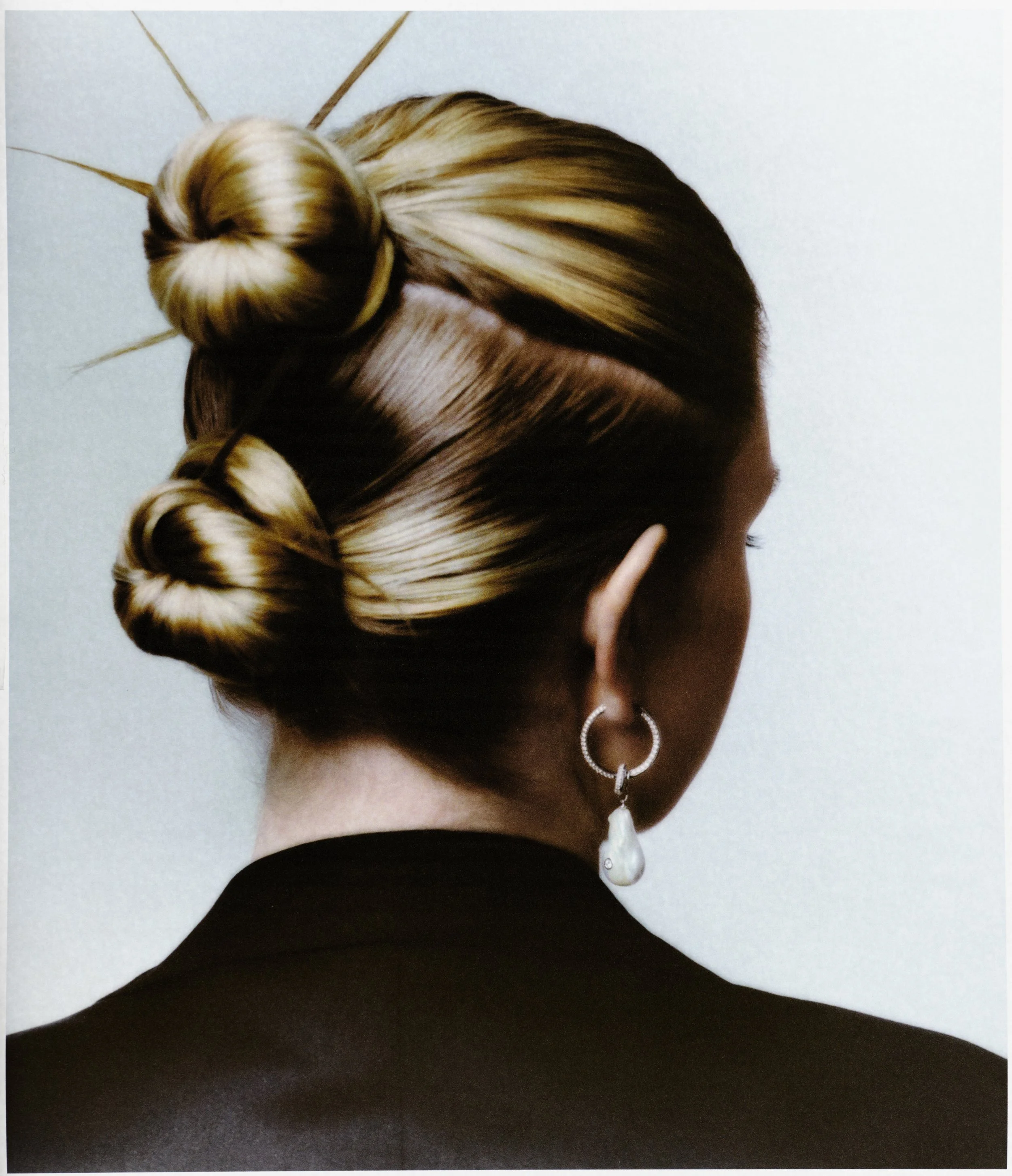 LWL_EDITORIAL_danielersson (12).JPG
