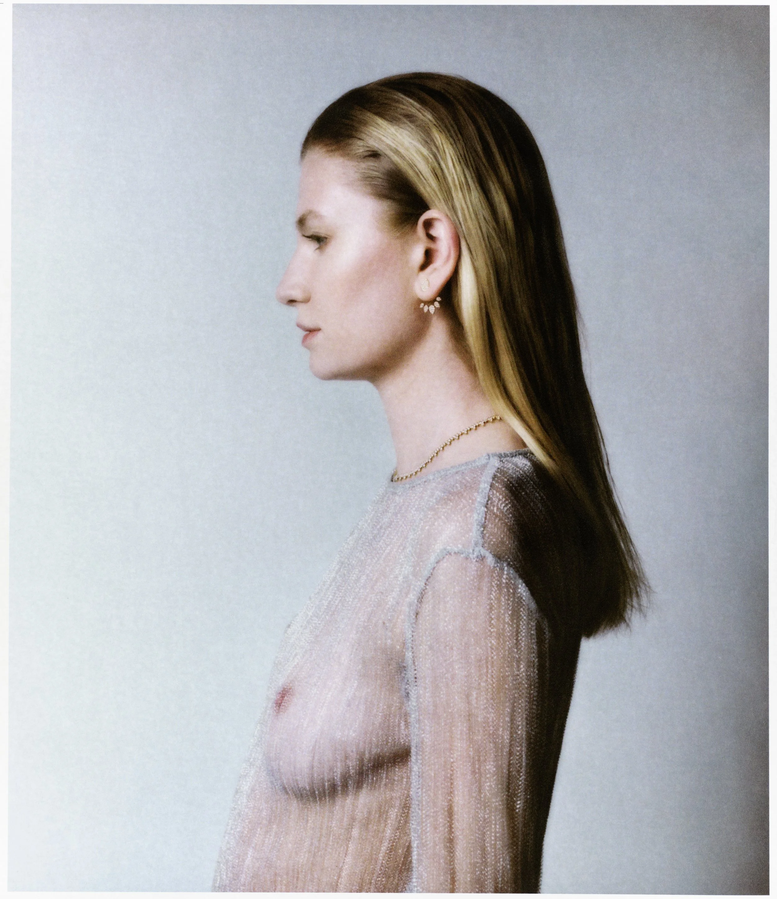 LWL_EDITORIAL_danielersson.JPG