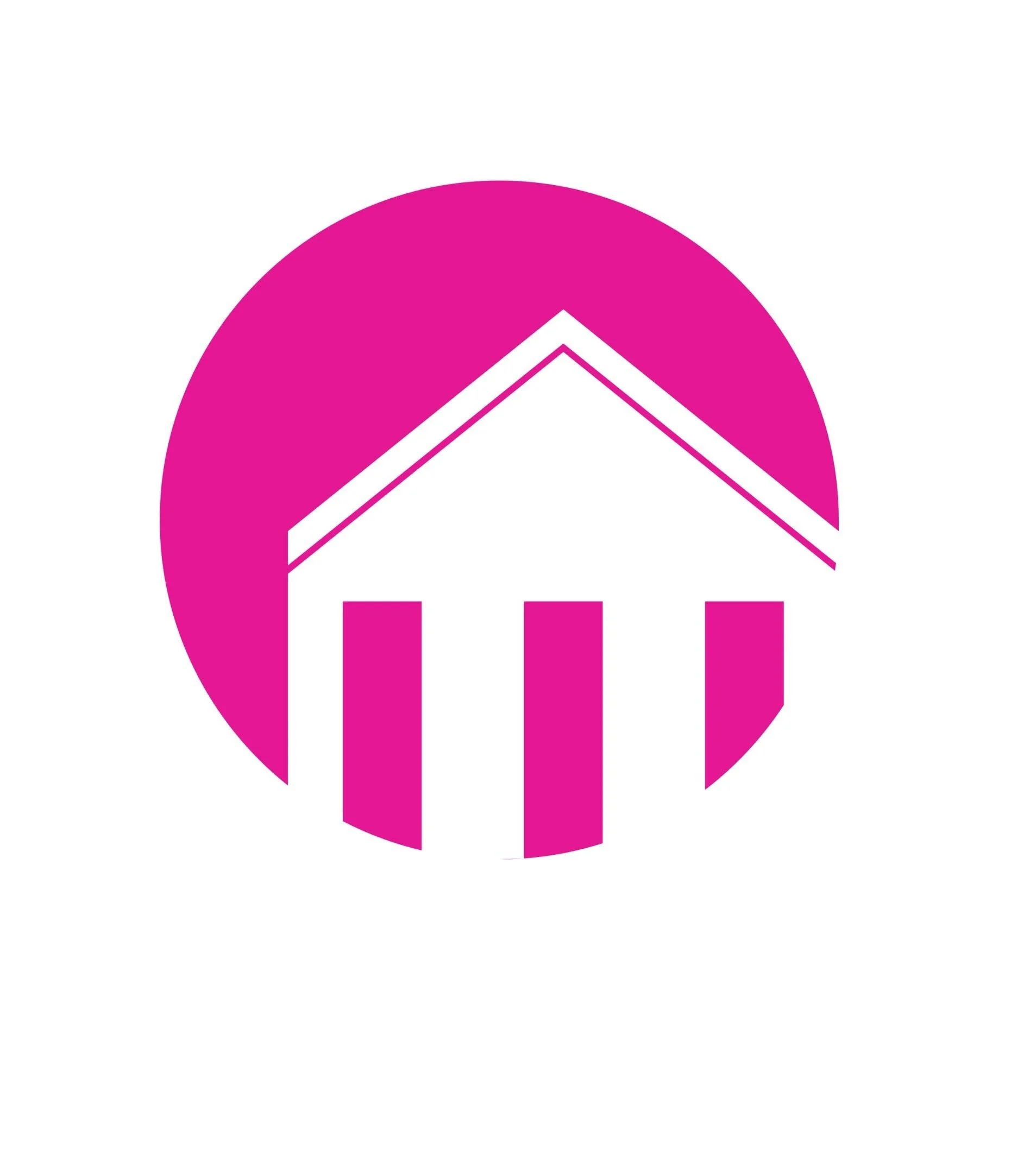ARCH%2BDESIGN%2BICON%2B%2528PINK%2529.jpg