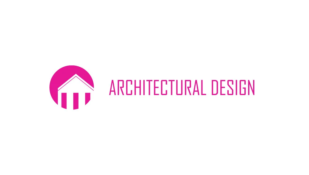 about_architectural design.jpg