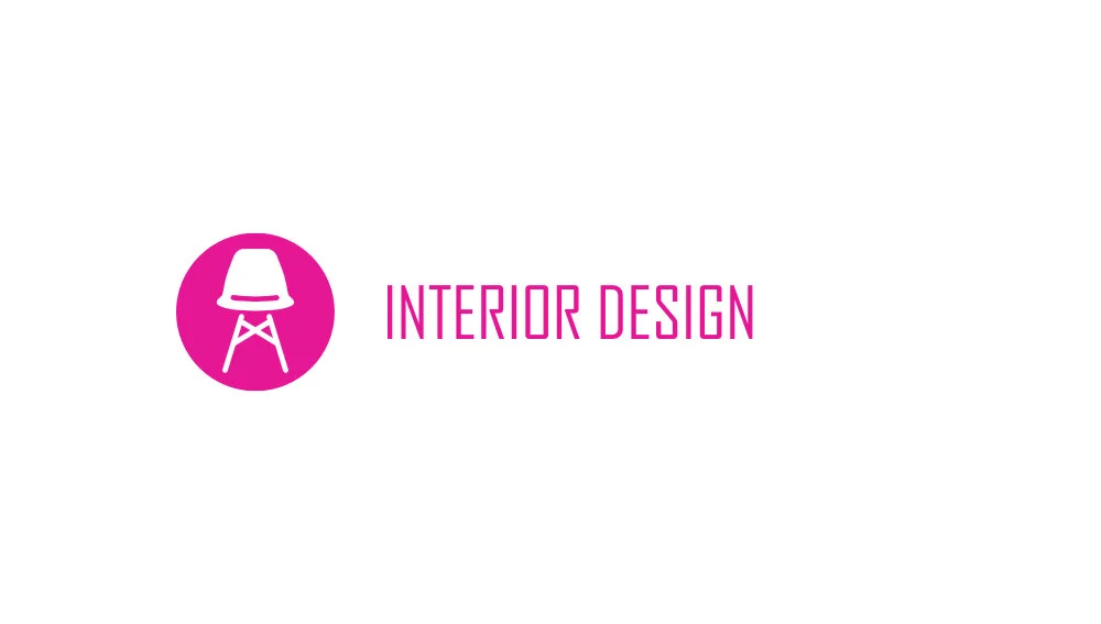 about_interiordesign.jpg