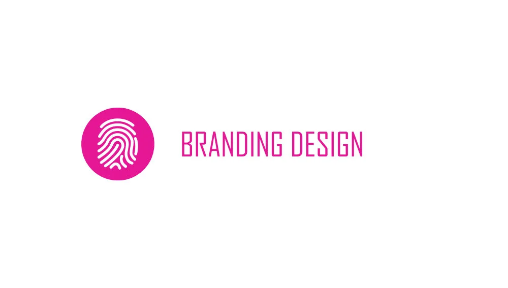 about_brandingdesign.jpg