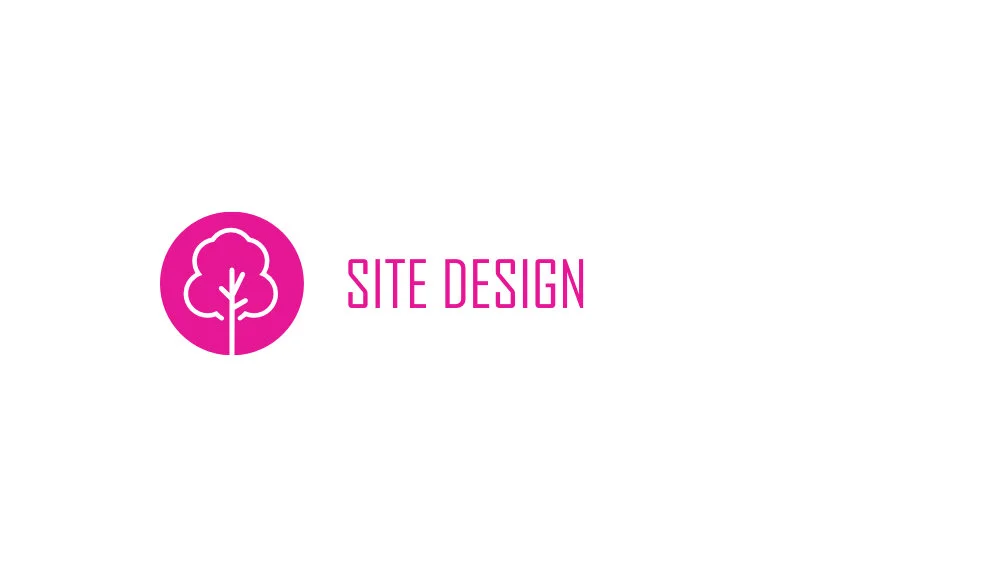about_sitedesign.jpg