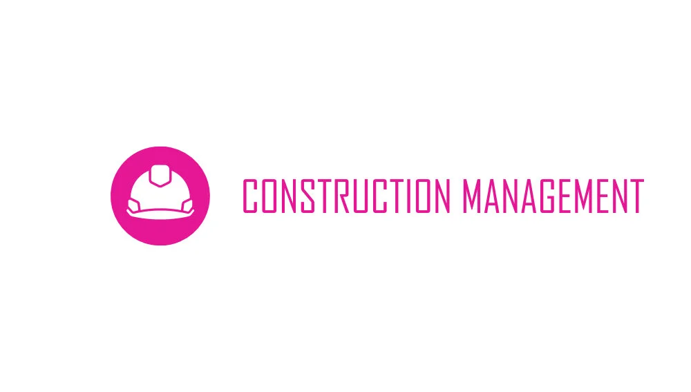 about_constructionmanagement.jpg