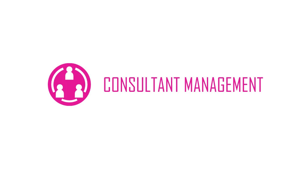 about_consultantmanagement.jpg