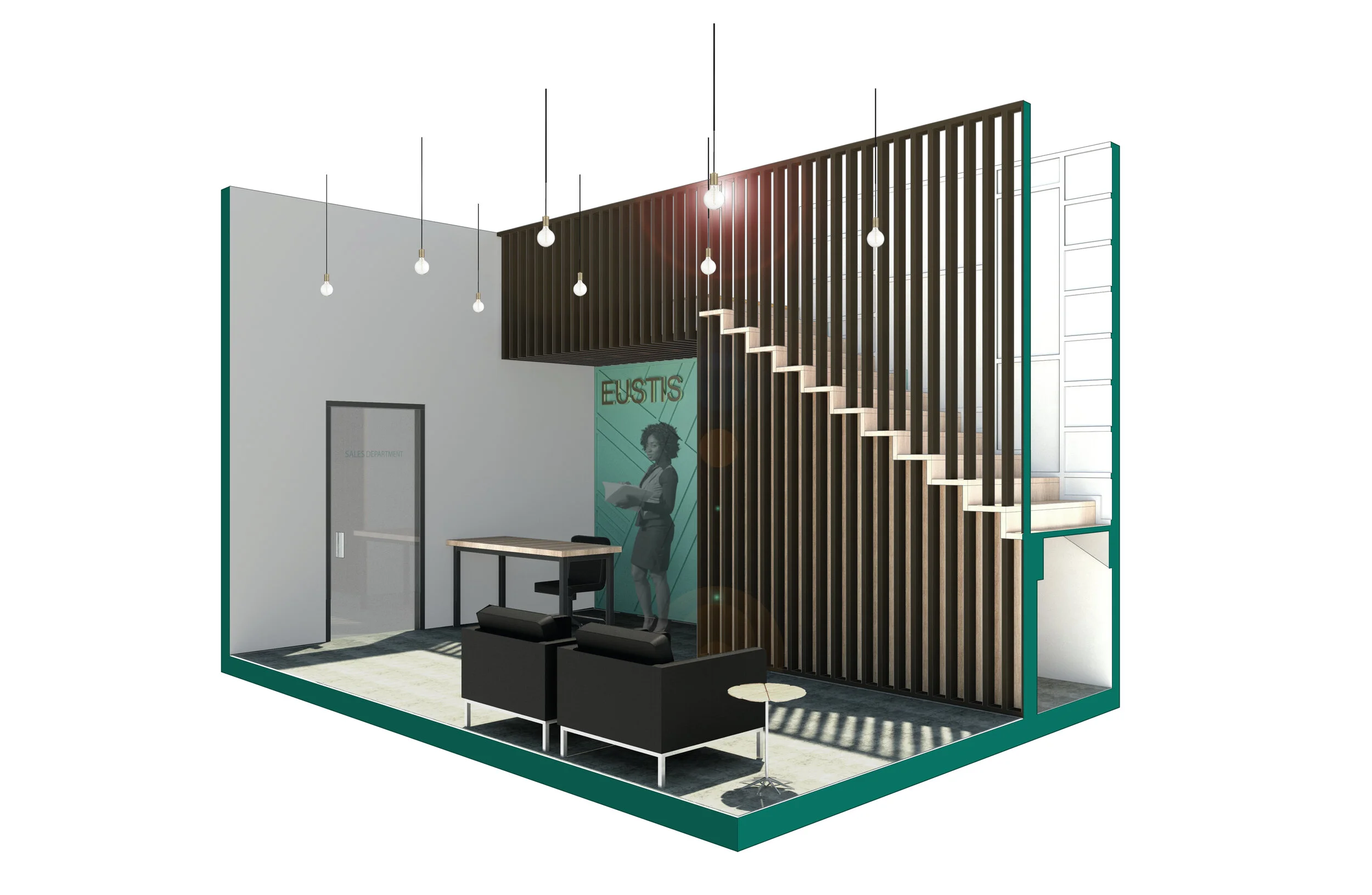 rendering_eustismortgage.jpg