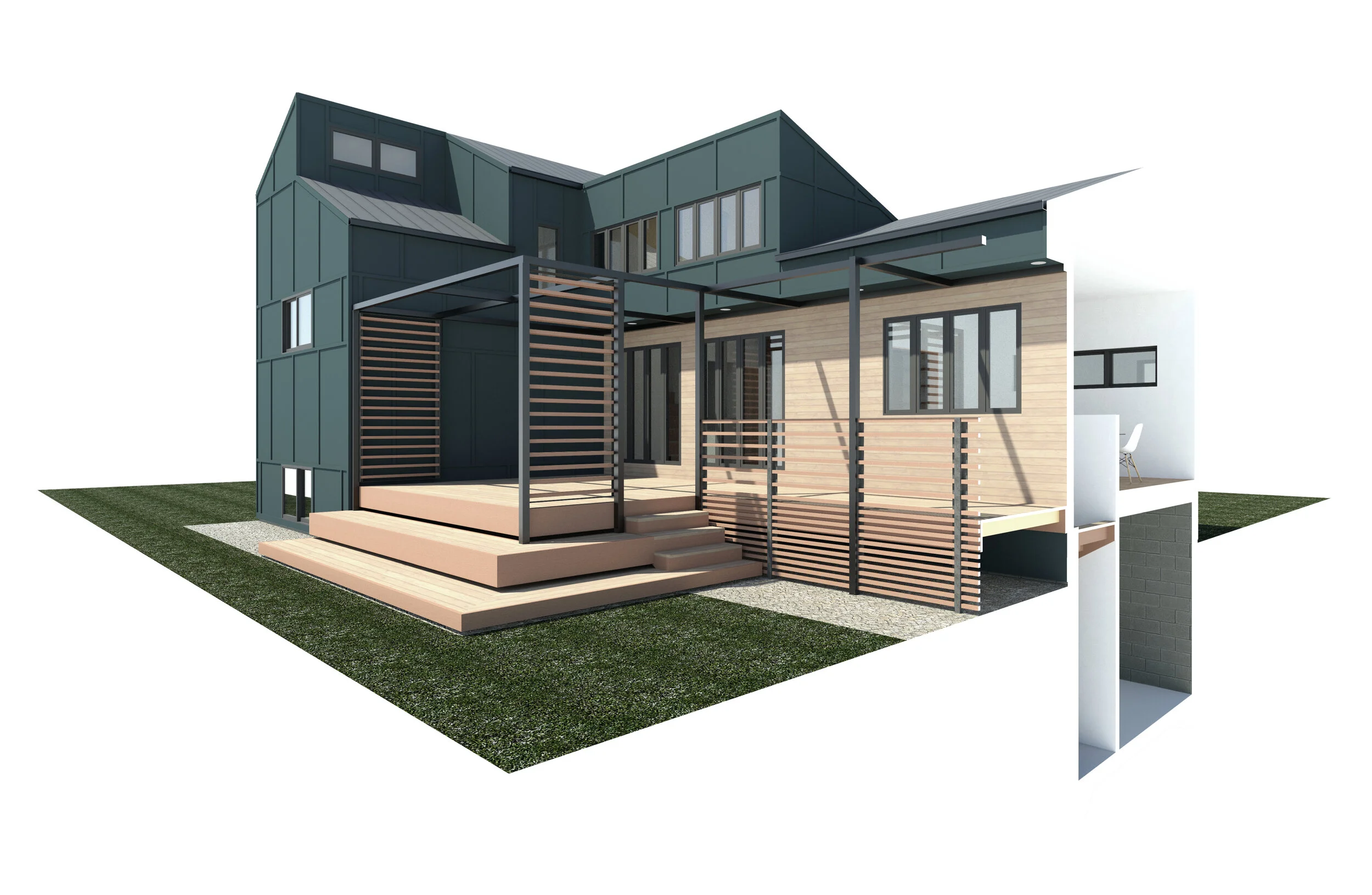 rendering_hardydamhouse.jpg