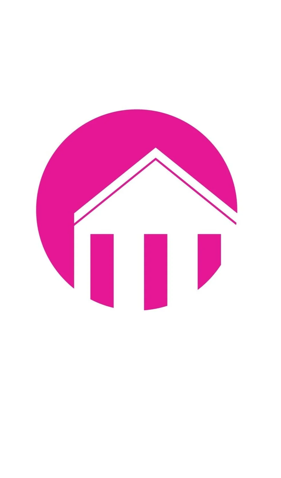 ARCH%2BDESIGN%2BICON%2B%2528PINK%2529_small2.jpg