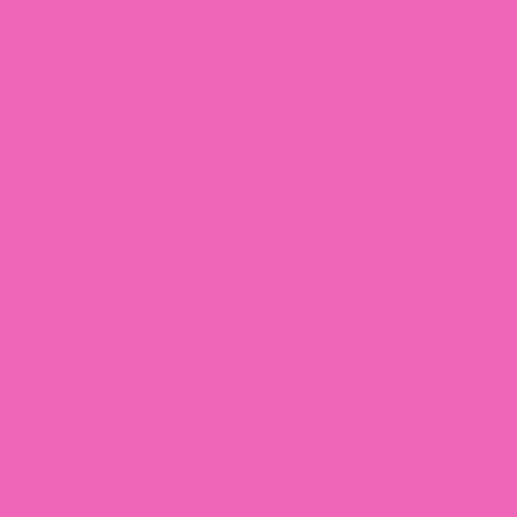 BLANK ICON_Pink -2.jpg