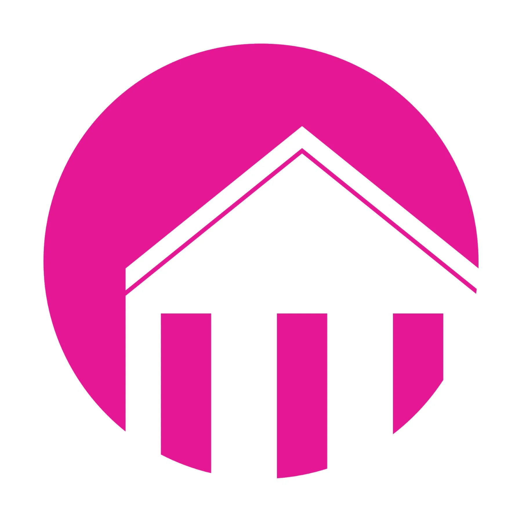 Architecture, PRIMARY.jpg