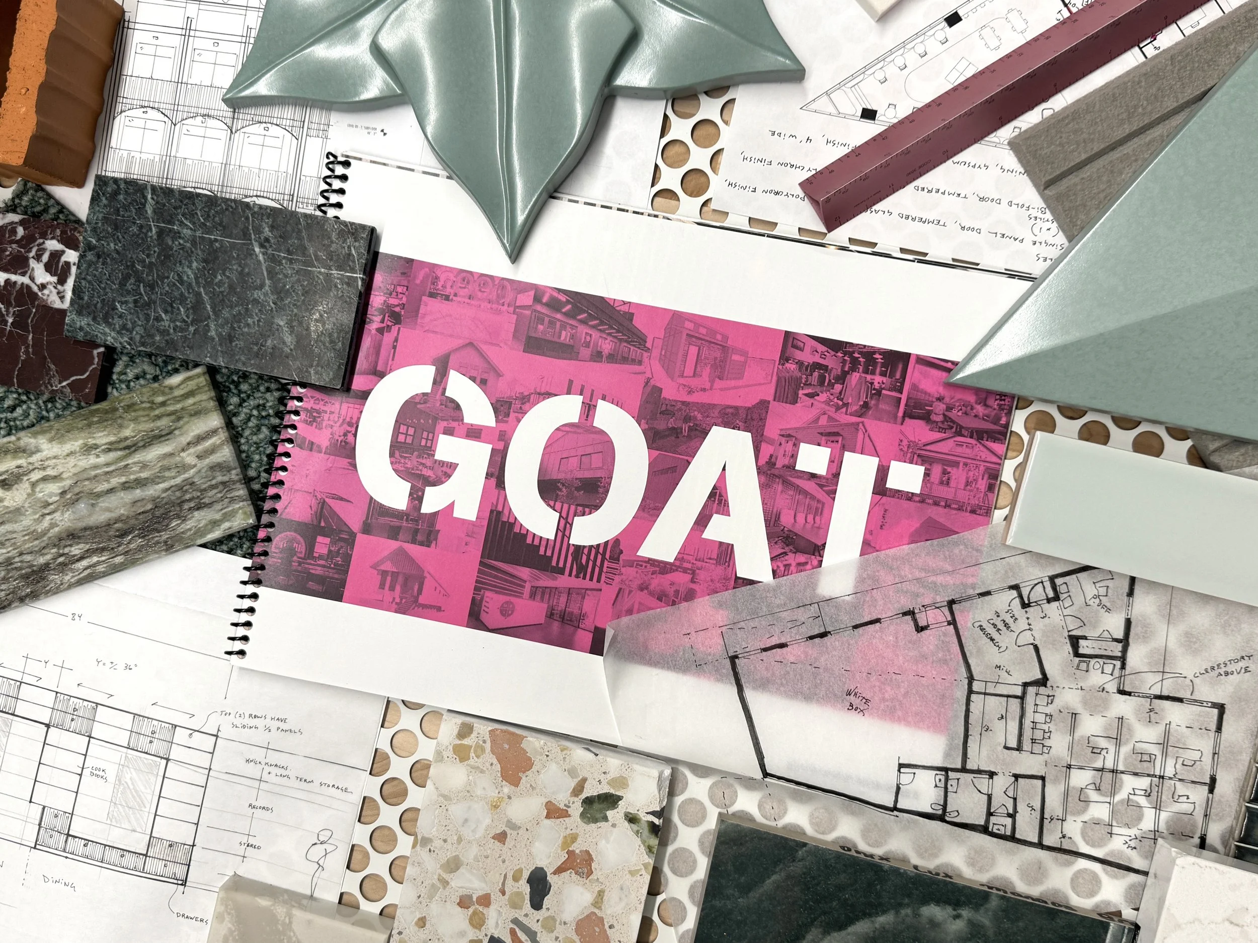 WHAT TO EXPECT | How to Find the Right Architecture Firm