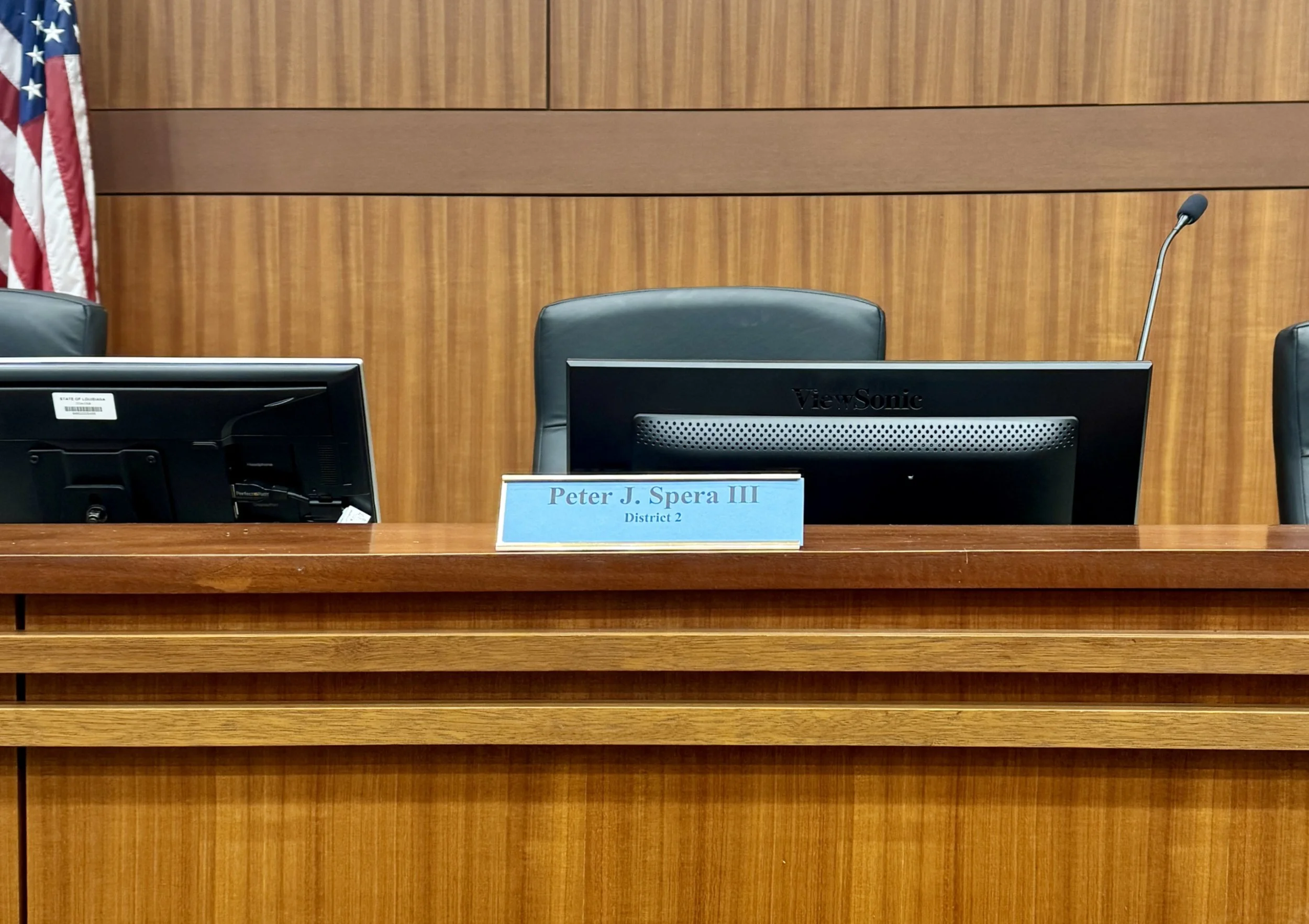 FROM THE STUDIO | The Case for Strategic Board Service