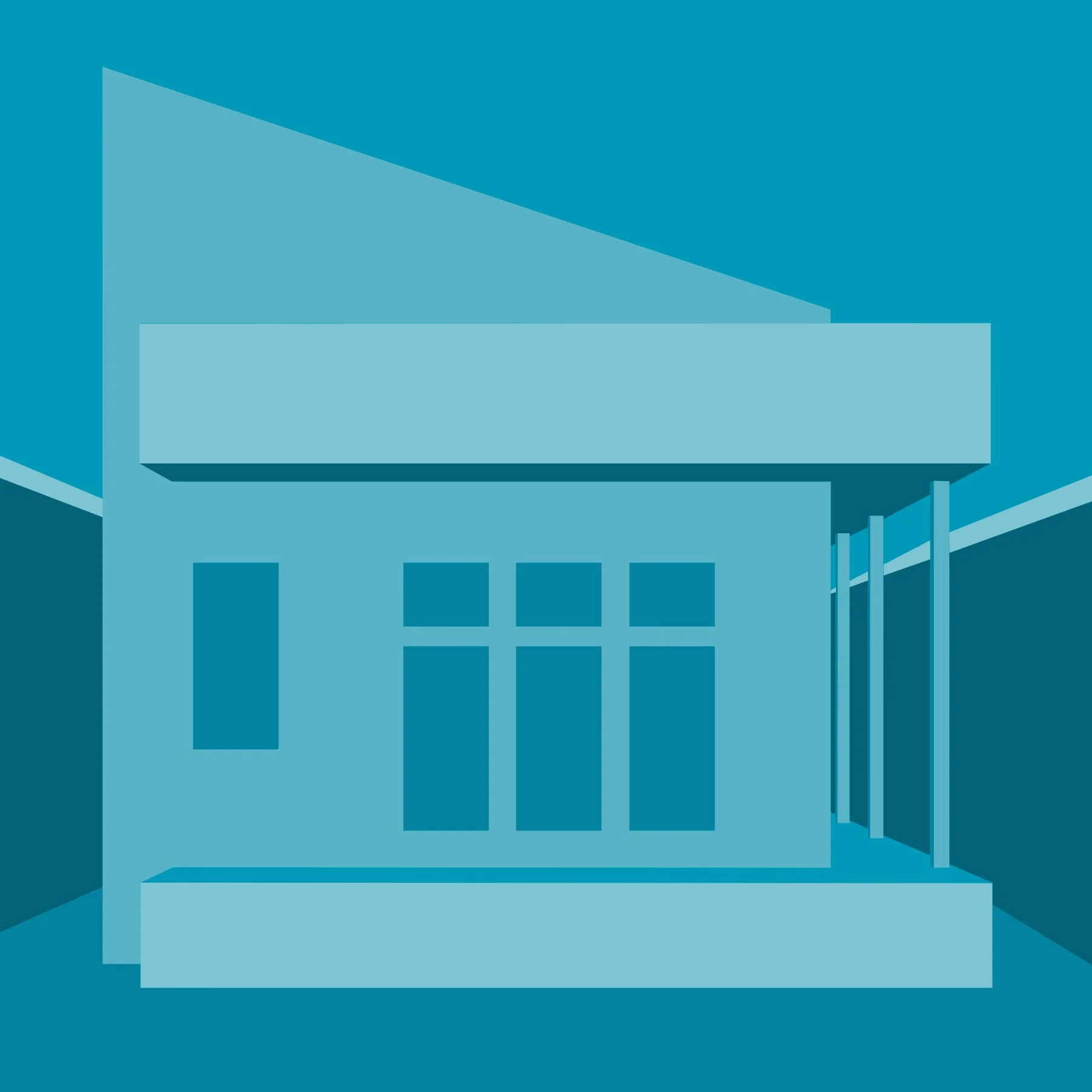 L9 COMMUNITY HUB