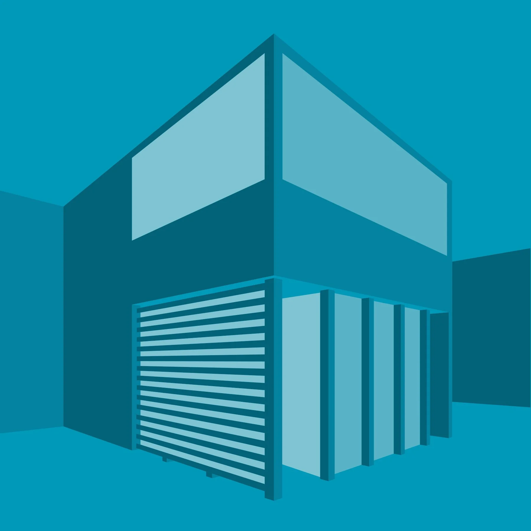 STUDIO3 MODULE