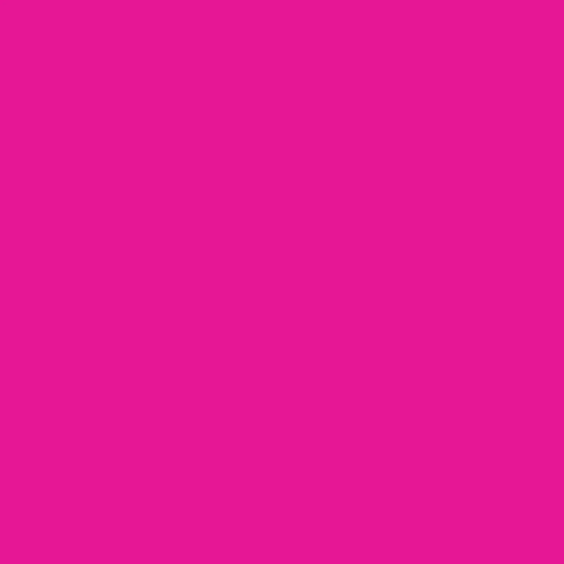 BLANK ICON_Pink 0.jpg