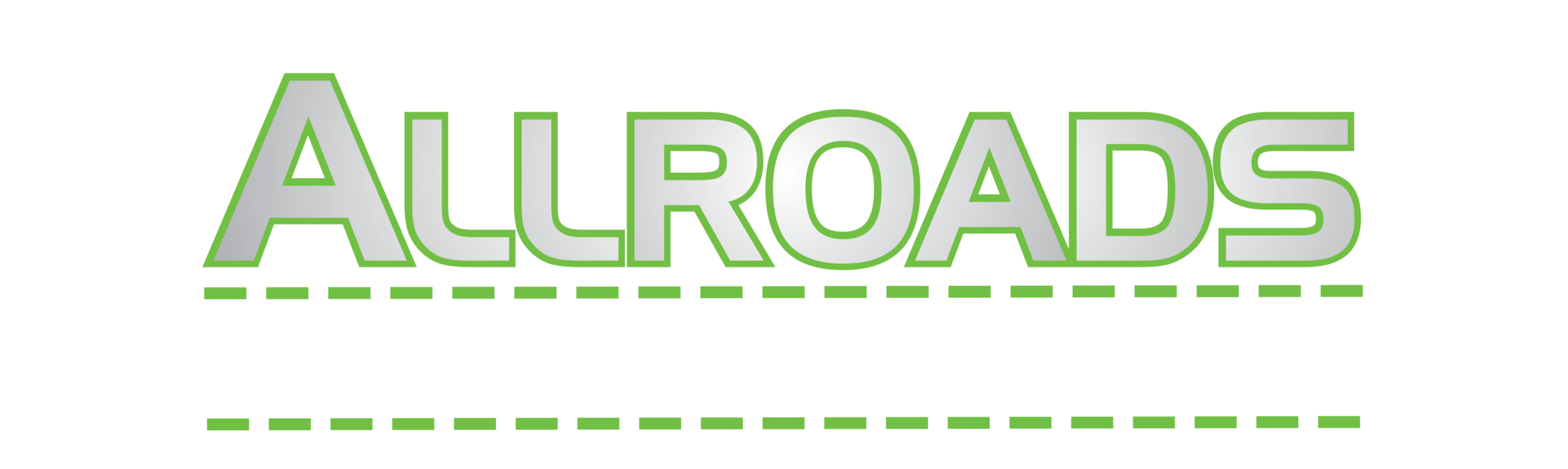 Allroads Crane Truck Hire | Flatbed &amp; Crane Truck Hire Wollongong