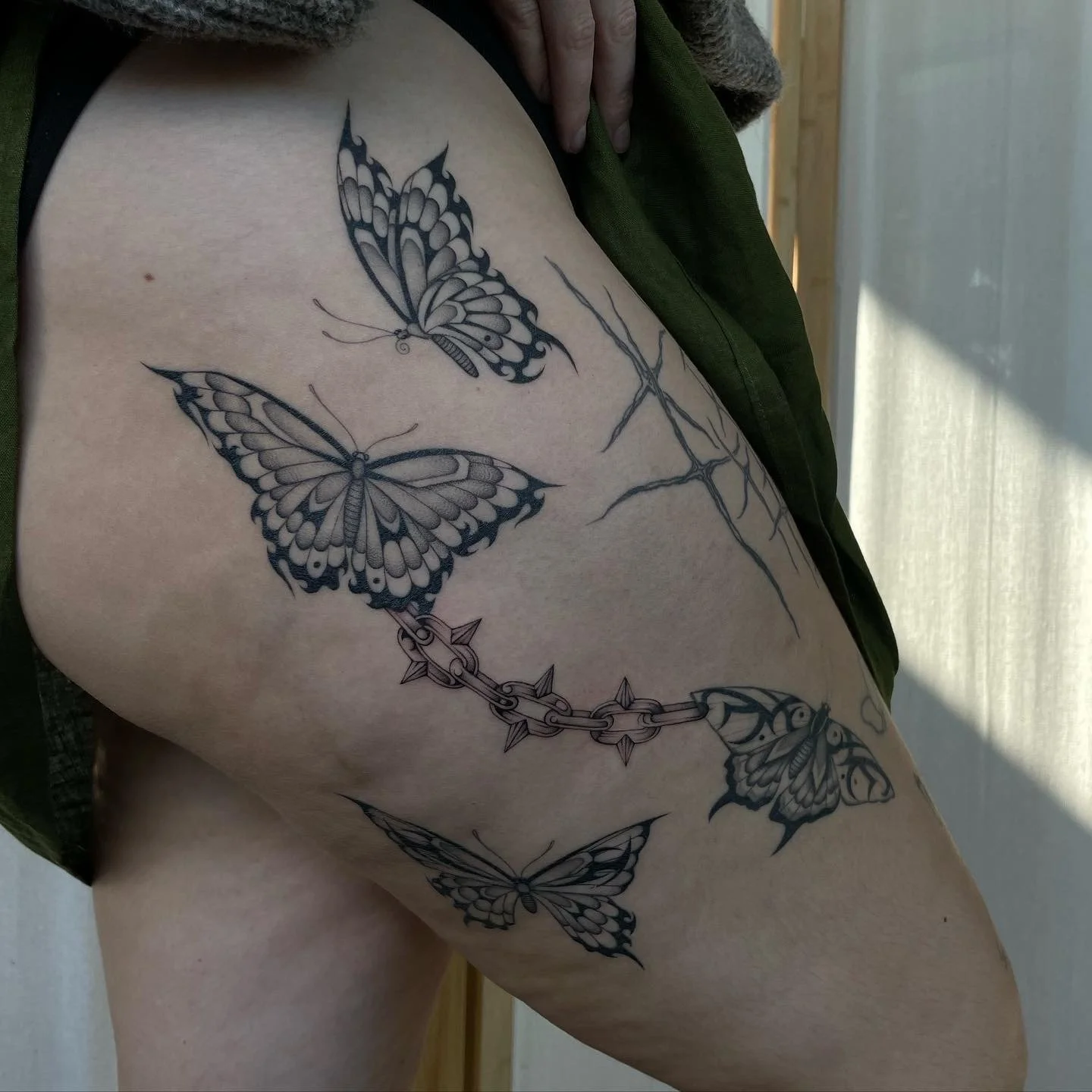 D33A934E-6F1C-4014-A361-83EF3581CB57 2.JPG