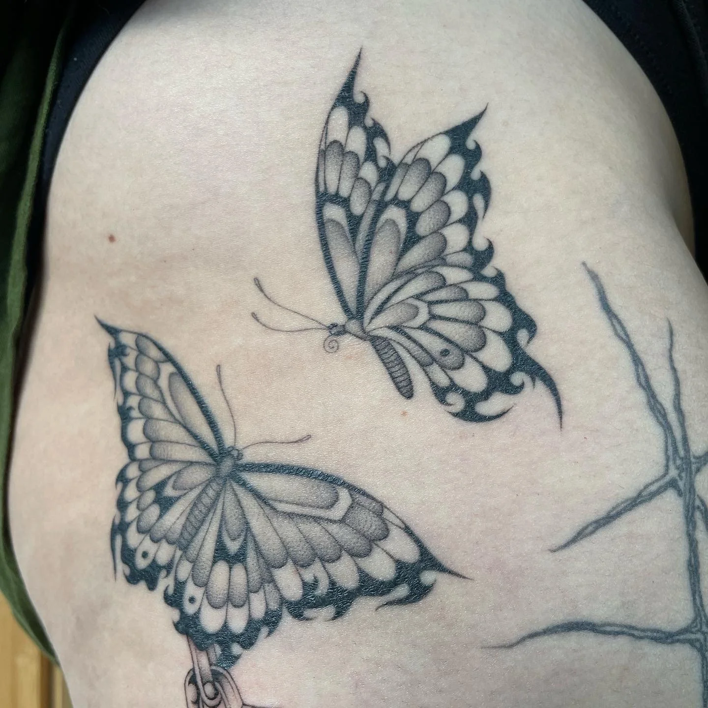 F8E25DB1-5EAE-471D-A8B7-4D9018D5C7F6 2.JPG