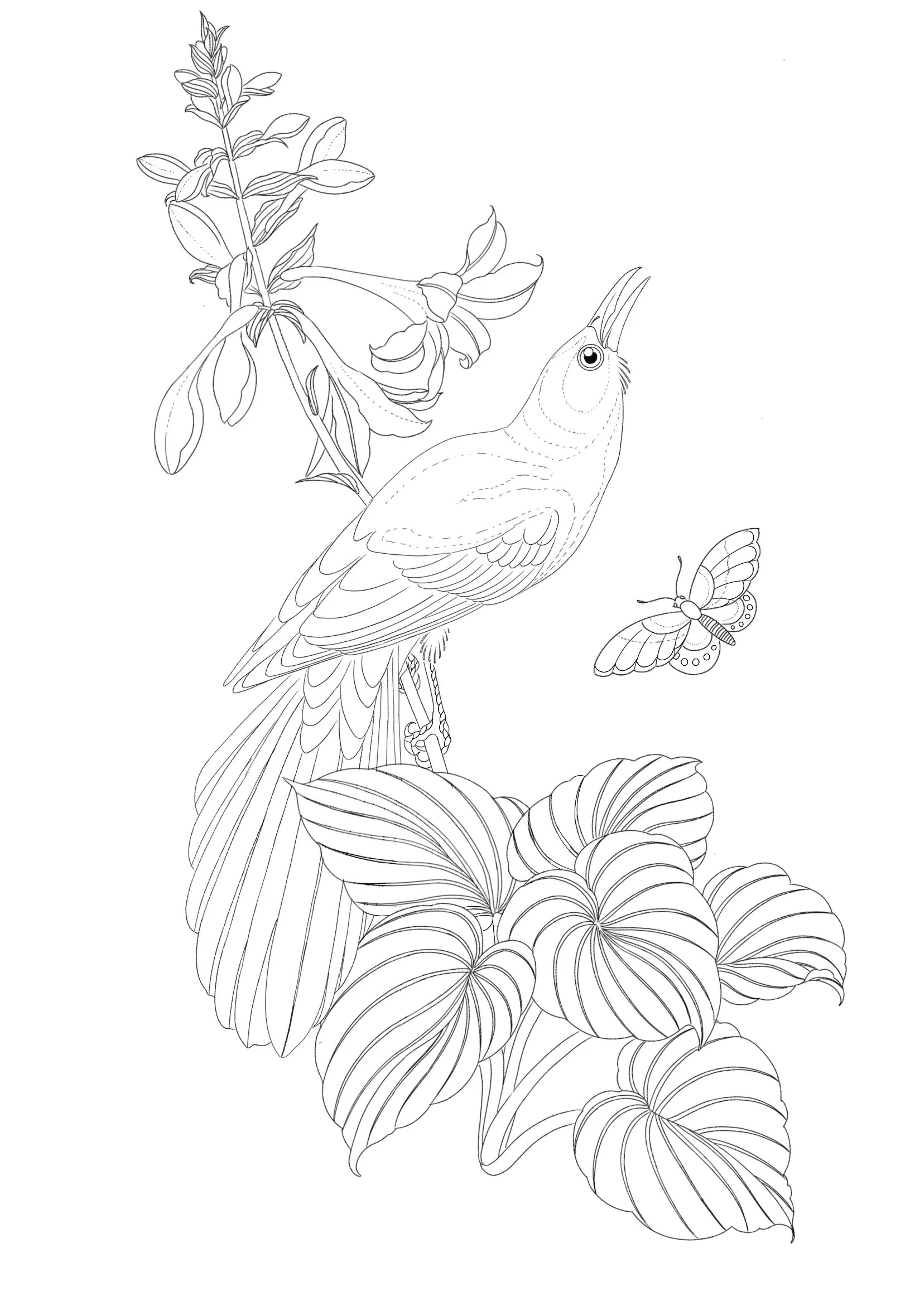 Untitled_Artwork 8.JPG