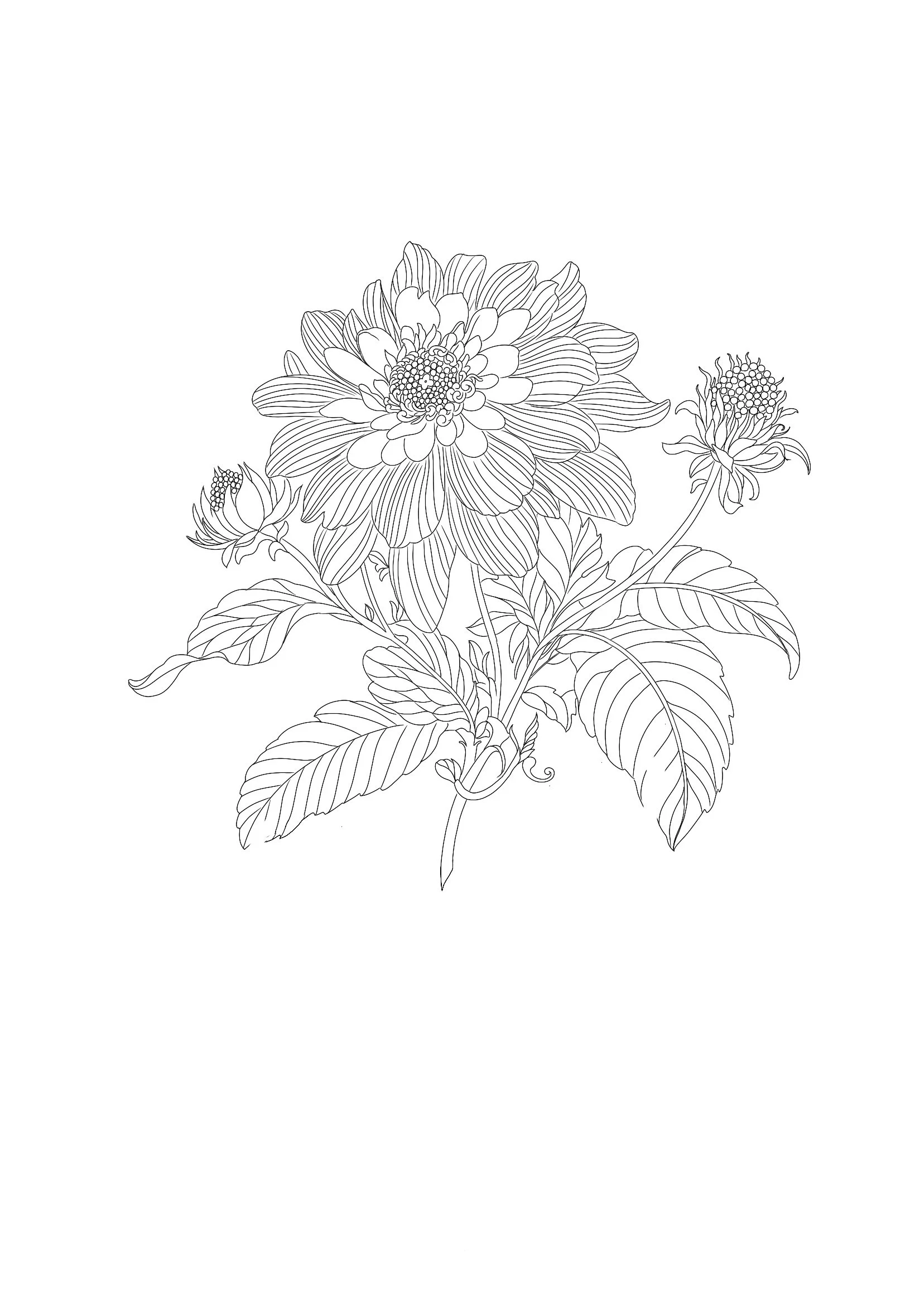 Untitled_Artwork 7.JPG