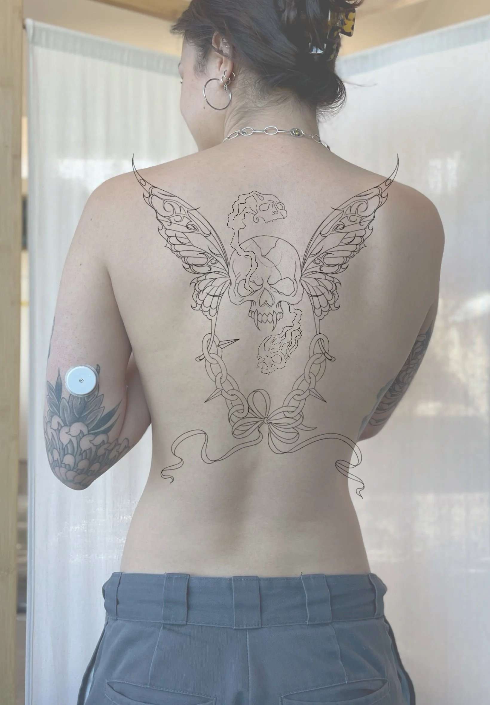 Untitled_Artwork 19.JPG