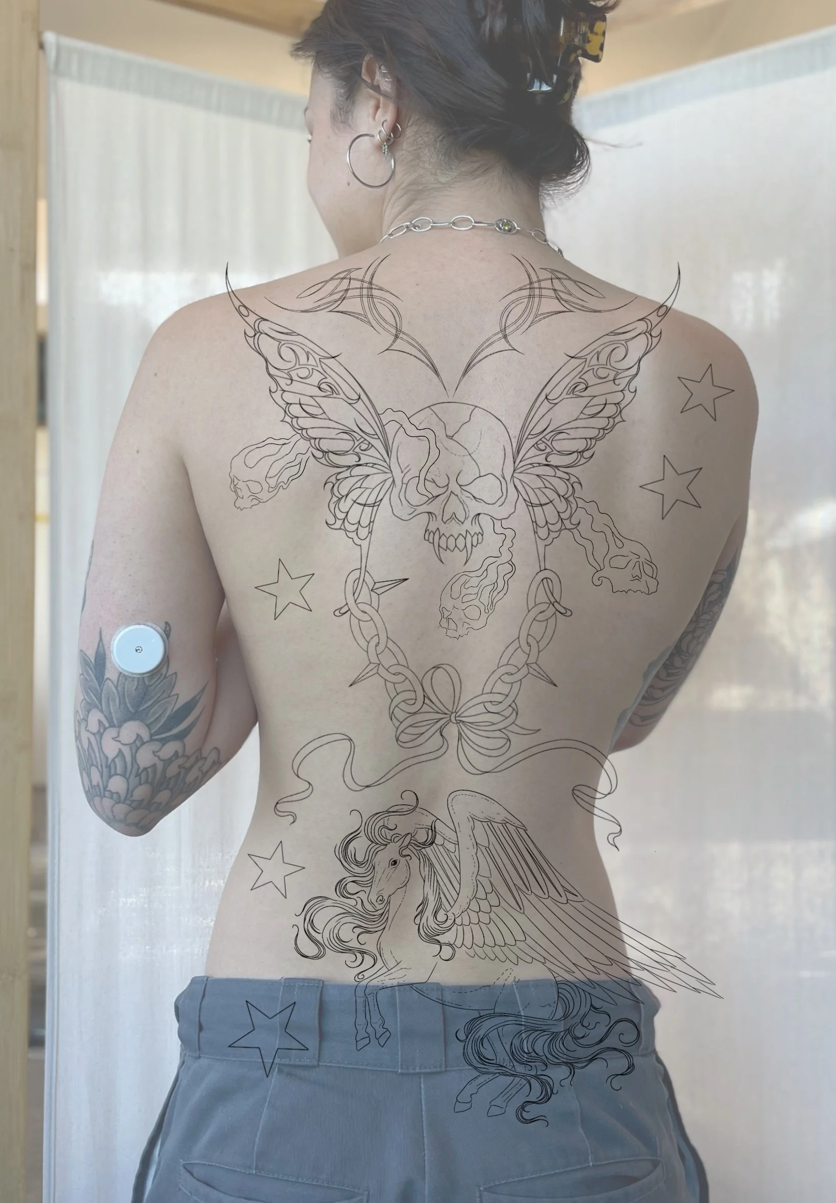 Untitled_Artwork 18.JPG