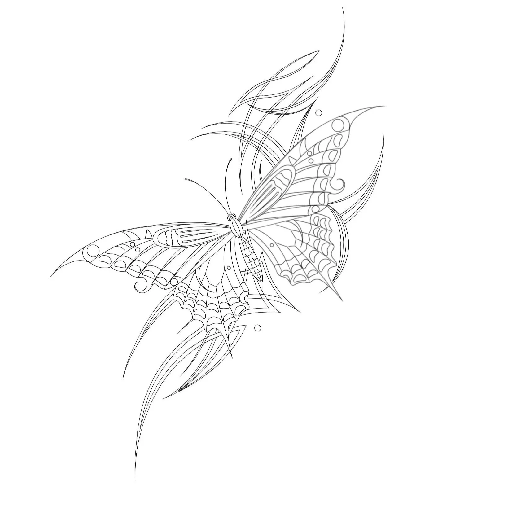 Untitled_Artwork.jpg